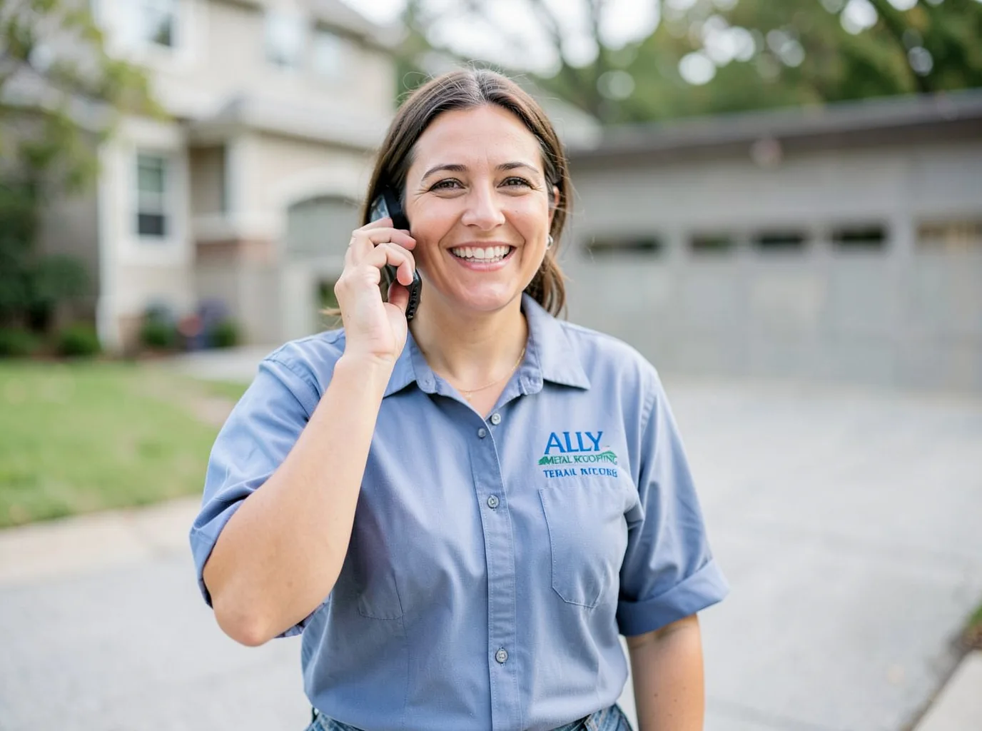 Metal Roof Installation Norborne, MO FAQs